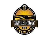 https://www.logocontest.com/public/logoimage/1443029271table rock brewing10.jpg